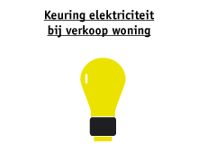 elektr_verk